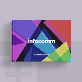 Infocomm